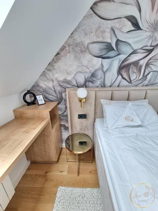 Luna 43 Luxury * Zlatibor