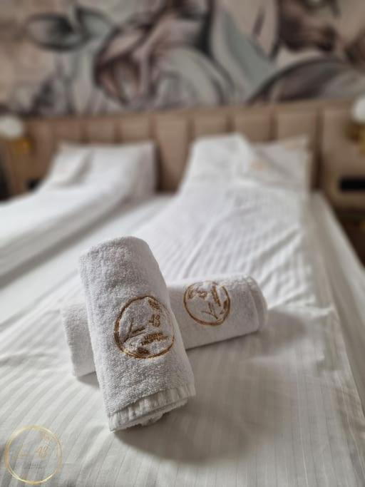 Luna 43 Luxury * Zlatibor
